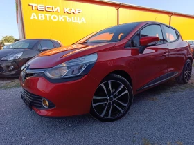 Renault Clio 1, 2i АВТОМАТИК | Mobile.bg — малка снимка 3