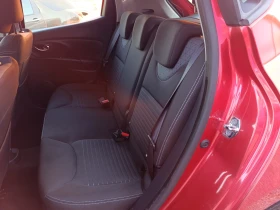 Renault Clio 1, 2i АВТОМАТИК | Mobile.bg — малка снимка 12