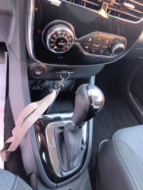 Renault Clio 1, 2i АВТОМАТИК | Mobile.bg — малка снимка 15
