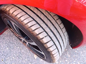 Renault Clio 1, 2i АВТОМАТИК | Mobile.bg — малка снимка 17