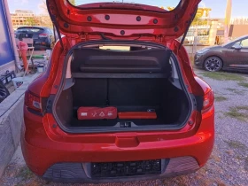 Renault Clio 1, 2i АВТОМАТИК | Mobile.bg — малка снимка 5