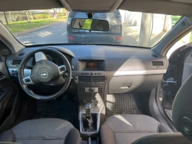 Opel Astra | Mobile.bg — малка снимка 2