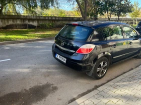 Opel Astra | Mobile.bg — малка снимка 5