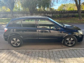 Opel Astra | Mobile.bg — малка снимка 4