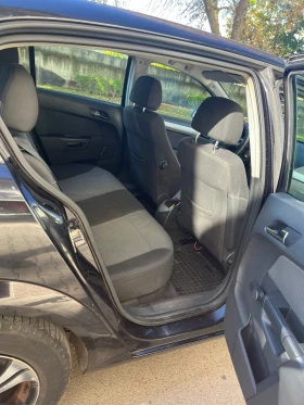 Opel Astra | Mobile.bg — малка снимка 3