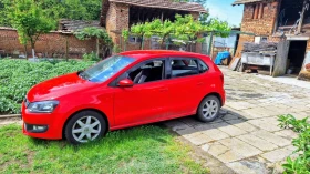VW Polo - 4100 € / 8018.90 лв. - 73046608 2 | Car24.bg VW Polo - 4100 € / 8018.90 лв. - 73046608 2