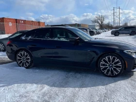 BMW 440 2022 M440i xDrive * ПРЕДСТАВИТЕЛСТВО НА BMW * - 32990 € / 64522.83 лв. - 56985819 4 | Car24.bg BMW 440 2022 M440i xDrive * ПРЕДСТАВИТЕЛСТВО НА BMW * - 32990 € / 64522.83 лв. - 56985819 4
