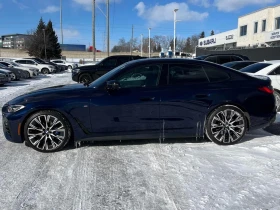 BMW 440 2022 M440i xDrive * ПРЕДСТАВИТЕЛСТВО НА BMW * - 32990 € / 64522.83 лв. - 56985819 3 | Car24.bg BMW 440 2022 M440i xDrive * ПРЕДСТАВИТЕЛСТВО НА BMW * - 32990 € / 64522.83 лв. - 56985819 3
