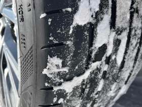 BMW 440 2022 M440i xDrive * ПРЕДСТАВИТЕЛСТВО НА BMW * - 32990 € / 64522.83 лв. - 56985819 17 | Car24.bg BMW 440 2022 M440i xDrive * ПРЕДСТАВИТЕЛСТВО НА BMW * - 32990 € / 64522.83 лв. - 56985819 17