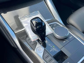 BMW 440 2022 M440i xDrive * ПРЕДСТАВИТЕЛСТВО НА BMW * - 32990 € / 64522.83 лв. - 56985819 9 | Car24.bg BMW 440 2022 M440i xDrive * ПРЕДСТАВИТЕЛСТВО НА BMW * - 32990 € / 64522.83 лв. - 56985819 9