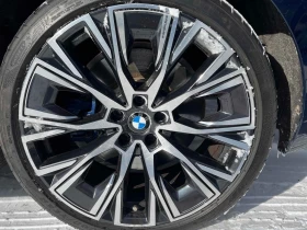 BMW 440 2022 M440i xDrive * ПРЕДСТАВИТЕЛСТВО НА BMW * - 32990 € / 64522.83 лв. - 56985819 13 | Car24.bg BMW 440 2022 M440i xDrive * ПРЕДСТАВИТЕЛСТВО НА BMW * - 32990 € / 64522.83 лв. - 56985819 13