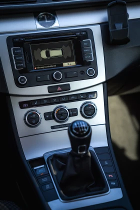 VW Passat - 7200 € / 14081.98 лв. - 52445452 12 | Car24.bg VW Passat - 7200 € / 14081.98 лв. - 52445452 12