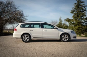 VW Passat - 7200 € / 14081.98 лв. - 52445452 5 | Car24.bg VW Passat - 7200 € / 14081.98 лв. - 52445452 5