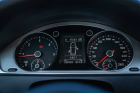 VW Passat - 7200 € / 14081.98 лв. - 52445452 9 | Car24.bg VW Passat - 7200 € / 14081.98 лв. - 52445452 9