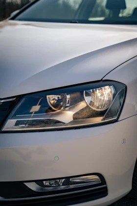 VW Passat - 7200 € / 14081.98 лв. - 52445452 6 | Car24.bg VW Passat - 7200 € / 14081.98 лв. - 52445452 6