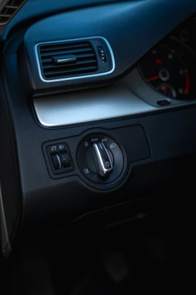 VW Passat - 7200 € / 14081.98 лв. - 52445452 14 | Car24.bg VW Passat - 7200 € / 14081.98 лв. - 52445452 14