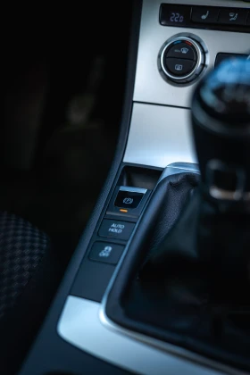 VW Passat - 7200 € / 14081.98 лв. - 52445452 13 | Car24.bg VW Passat - 7200 € / 14081.98 лв. - 52445452 13