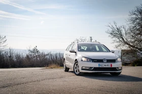 VW Passat - 7200 € / 14081.98 лв. - 52445452 2 | Car24.bg VW Passat - 7200 € / 14081.98 лв. - 52445452 2