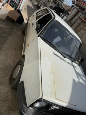 VW Golf 2 - 1500 € / 2933.74 лв. - 18804166 3 | Car24.bg VW Golf 2 - 1500 € / 2933.74 лв. - 18804166 3