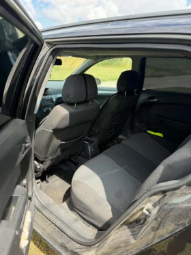 Opel Astra 1.6 - 2700 € / 5280.74 лв. - 91689306 7 | Car24.bg Opel Astra 1.6 - 2700 € / 5280.74 лв. - 91689306 7