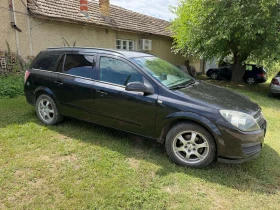 Opel Astra 1.6 - 2700 € / 5280.74 лв. - 91689306 4 | Car24.bg Opel Astra 1.6 - 2700 € / 5280.74 лв. - 91689306 4