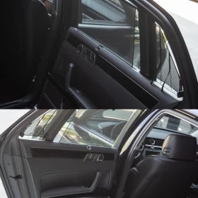 VW Phaeton 3.0 V6 TDI | Auto.bg — изображение 14 VW Phaeton 3.0 V6 TDI | Auto.bg — изображение 14
