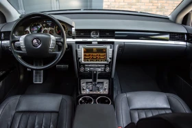 VW Phaeton 3.0 V6 TDI | Auto.bg — изображение 7 VW Phaeton 3.0 V6 TDI | Auto.bg — изображение 7