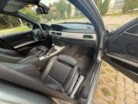 BMW 330 Xdrive | Auto.bg — изображение 8 BMW 330 Xdrive | Auto.bg — изображение 8