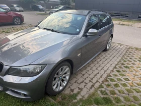 BMW 330 Xdrive | Auto.bg — изображение 2 BMW 330 Xdrive | Auto.bg — изображение 2