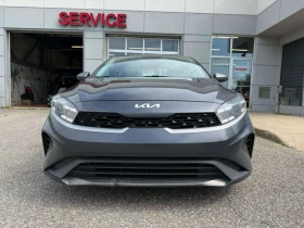 Kia Forte - 16187 € - 36726296 8 | Car24.bg Kia Forte - 16187 € - 36726296 8