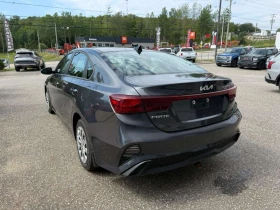 Kia Forte - 16187 € - 36726296 5 | Car24.bg Kia Forte - 16187 € - 36726296 5