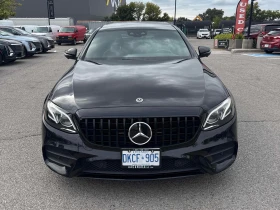 Mercedes-Benz E 350 * АВТОКРЕДИТ БЕЗ ПЪРВОНАЧАЛНА ВНОСКА* | Auto.bg — изображение 6 Mercedes-Benz E 350 * АВТОКРЕДИТ БЕЗ ПЪРВОНАЧАЛНА ВНОСКА* | Auto.bg — изображение 6