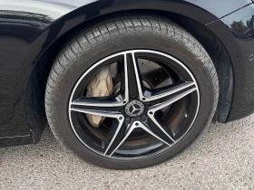 Mercedes-Benz E 350 * АВТОКРЕДИТ БЕЗ ПЪРВОНАЧАЛНА ВНОСКА* | Auto.bg — изображение 7 Mercedes-Benz E 350 * АВТОКРЕДИТ БЕЗ ПЪРВОНАЧАЛНА ВНОСКА* | Auto.bg — изображение 7