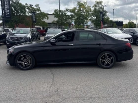 Mercedes-Benz E 350 * АВТОКРЕДИТ БЕЗ ПЪРВОНАЧАЛНА ВНОСКА* | Auto.bg — изображение 2 Mercedes-Benz E 350 * АВТОКРЕДИТ БЕЗ ПЪРВОНАЧАЛНА ВНОСКА* | Auto.bg — изображение 2