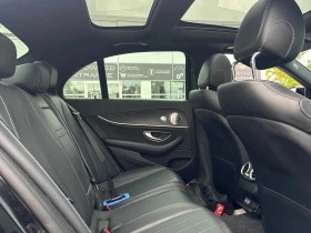 Mercedes-Benz E 350 * АВТОКРЕДИТ БЕЗ ПЪРВОНАЧАЛНА ВНОСКА* | Auto.bg — изображение 10 Mercedes-Benz E 350 * АВТОКРЕДИТ БЕЗ ПЪРВОНАЧАЛНА ВНОСКА* | Auto.bg — изображение 10