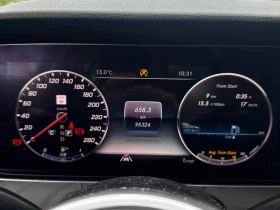Mercedes-Benz E 350 * АВТОКРЕДИТ БЕЗ ПЪРВОНАЧАЛНА ВНОСКА* | Auto.bg — изображение 8 Mercedes-Benz E 350 * АВТОКРЕДИТ БЕЗ ПЪРВОНАЧАЛНА ВНОСКА* | Auto.bg — изображение 8