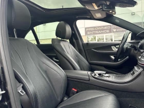 Mercedes-Benz E 350 * АВТОКРЕДИТ БЕЗ ПЪРВОНАЧАЛНА ВНОСКА* | Auto.bg — изображение 11 Mercedes-Benz E 350 * АВТОКРЕДИТ БЕЗ ПЪРВОНАЧАЛНА ВНОСКА* | Auto.bg — изображение 11
