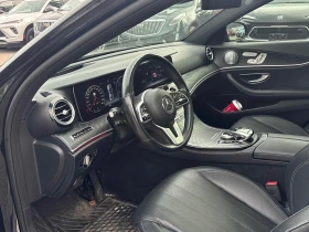 Mercedes-Benz E 350 * АВТОКРЕДИТ БЕЗ ПЪРВОНАЧАЛНА ВНОСКА* | Auto.bg — изображение 5 Mercedes-Benz E 350 * АВТОКРЕДИТ БЕЗ ПЪРВОНАЧАЛНА ВНОСКА* | Auto.bg — изображение 5