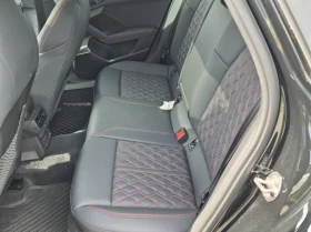 Audi S3 2023 Audi S3 SEDAN TECHNIK | Auto.bg — изображение 8 Audi S3 2023 Audi S3 SEDAN TECHNIK | Auto.bg — изображение 8