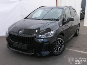BMW 220 223i xDrive Active Tourer Sportautomatic - Car24.bg BMW 220 223i xDrive Active Tourer Sportautomatic