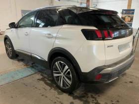 Peugeot 3008 2.0 Blue-HDi GT - 14000 € - 34535049 2 | Car24.bg Peugeot 3008 2.0 Blue-HDi GT - 14000 € - 34535049 2
