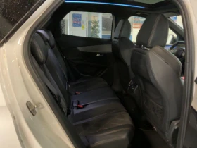 Peugeot 3008 2.0 Blue-HDi GT - 14000 € - 34535049 12 | Car24.bg Peugeot 3008 2.0 Blue-HDi GT - 14000 € - 34535049 12