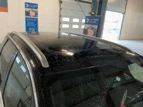 Peugeot 3008 2.0 Blue-HDi GT - 14000 € - 34535049 7 | Car24.bg Peugeot 3008 2.0 Blue-HDi GT - 14000 € - 34535049 7
