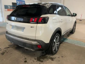 Peugeot 3008 2.0 Blue-HDi GT - 14000 € - 34535049 4 | Car24.bg Peugeot 3008 2.0 Blue-HDi GT - 14000 € - 34535049 4