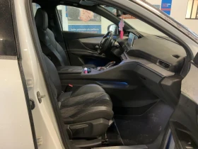Peugeot 3008 2.0 Blue-HDi GT - 14000 € - 34535049 9 | Car24.bg Peugeot 3008 2.0 Blue-HDi GT - 14000 € - 34535049 9