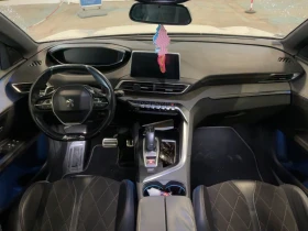 Peugeot 3008 2.0 Blue-HDi GT - 14000 € - 34535049 10 | Car24.bg Peugeot 3008 2.0 Blue-HDi GT - 14000 € - 34535049 10
