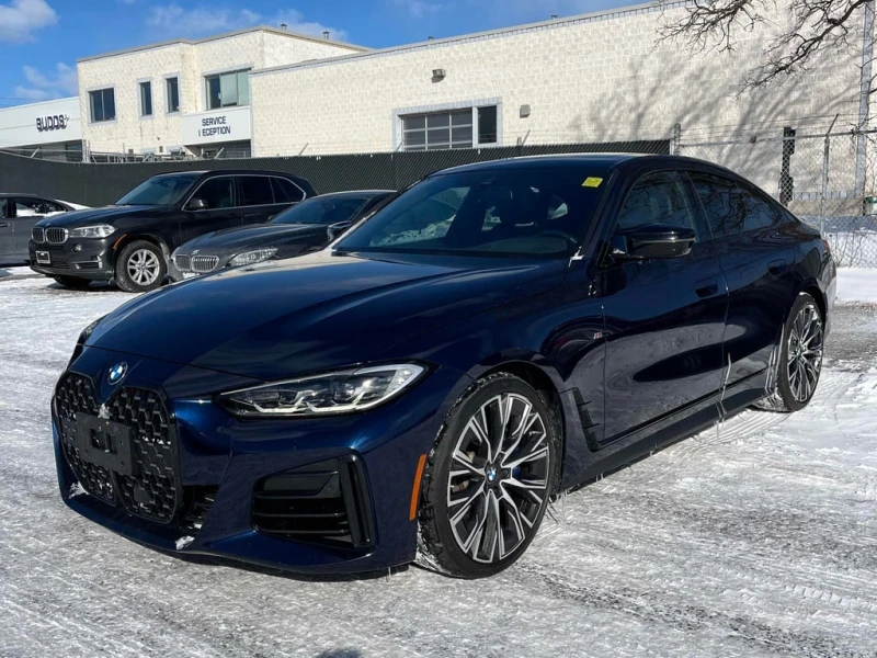 BMW 440 2022 M440i xDrive * ПРЕДСТАВИТЕЛСТВО НА BMW * - 32990 € / 64522.83 лв. - 56985819 1 | Car24.bg BMW 440 2022 M440i xDrive * ПРЕДСТАВИТЕЛСТВО НА BMW * - 32990 € / 64522.83 лв. - 56985819 1