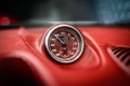 Porsche Boxster 718 Spyder * Manual* Bose*  - [18] 