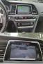 Обява за продажба на Hyundai Sonata САМО НА ТЕЧНА ГАЗ ~19 200 лв. - изображение 8