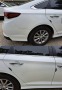 Обява за продажба на Hyundai Sonata САМО НА ТЕЧНА ГАЗ ~19 200 лв. - изображение 6